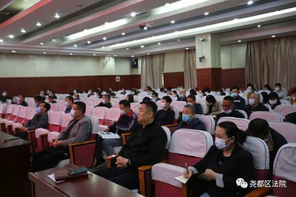微信图片_20220429180304.jpg