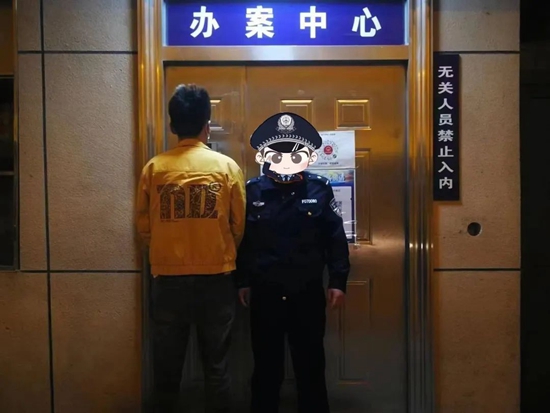 1652667715737051728.jpg 微信图片_20220514104256.jpg