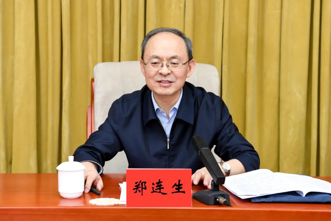 微信图片_20220808164734.jpg
