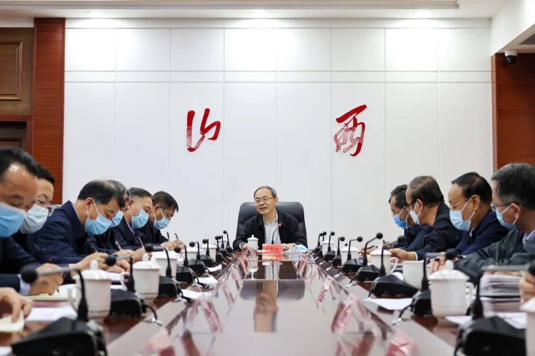1660011673646066949.jpg 微信图片_20220809101952.jpg
