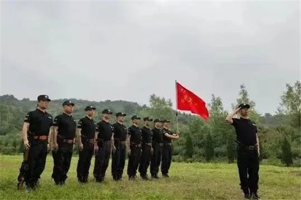 1661331112789091448.jpg 寻找最美基层民警2.jpg