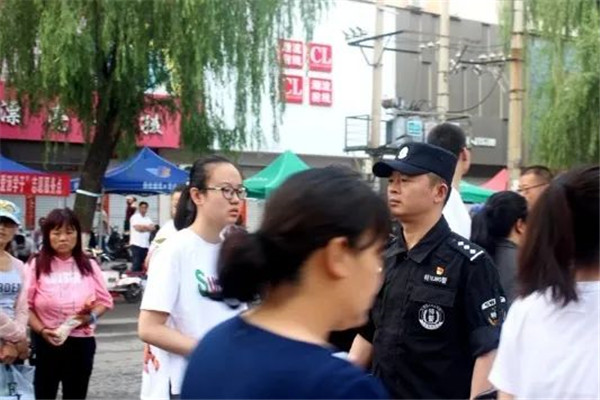 1661331150969098863.jpg 寻找最美基层民警4.jpg