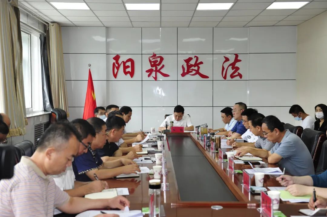 微信图片_20220831113336.jpg