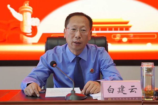 微信图片_20220928111448.jpg