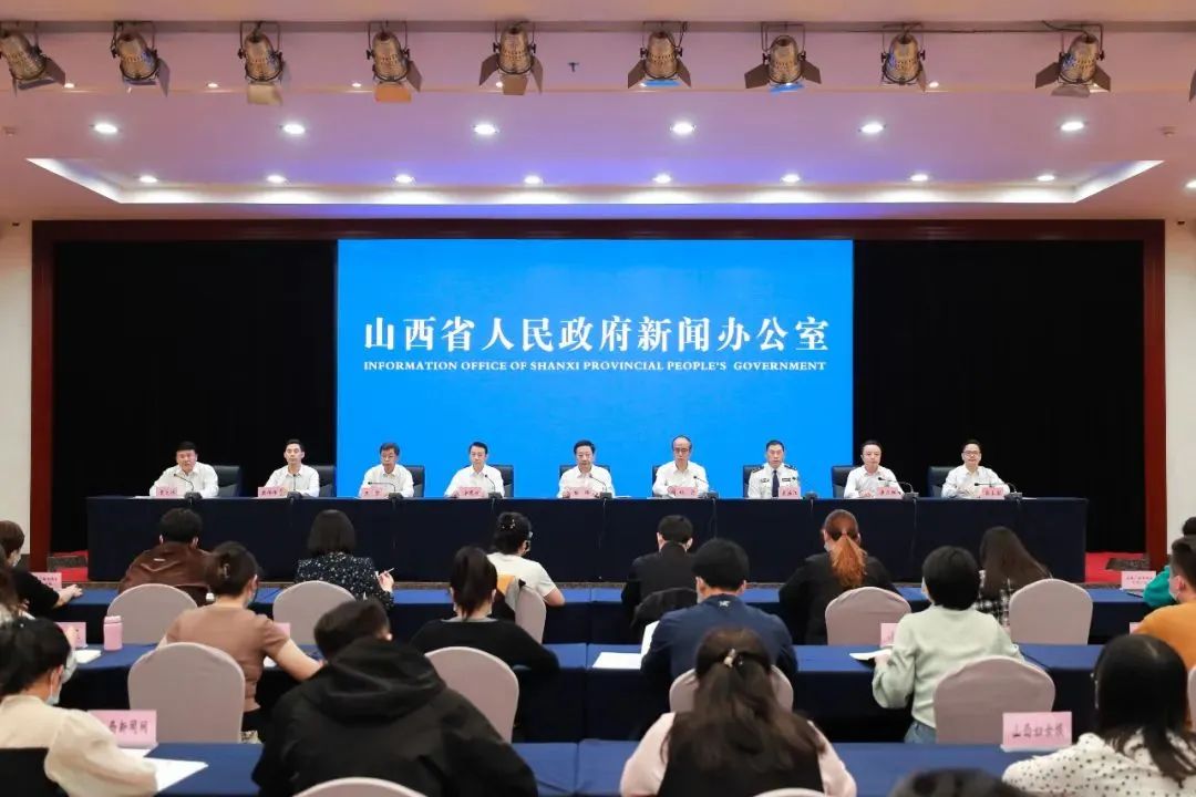 微信图片_20220930094016.jpg