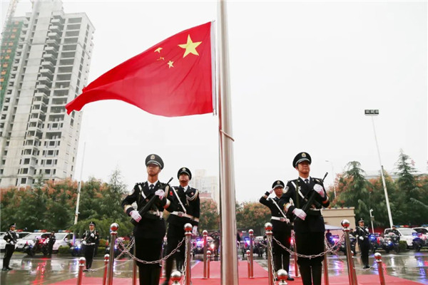 1669793266065008957.jpg 晋城城区公安.jpg