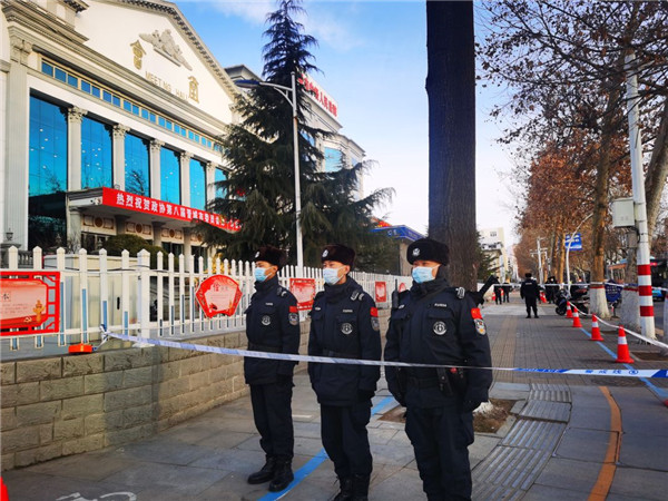 1669793301018088261.jpg 晋城城区公安3.jpg