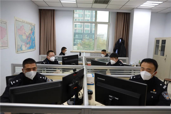 1669793362020072884.jpg 晋城城区公安7.jpg