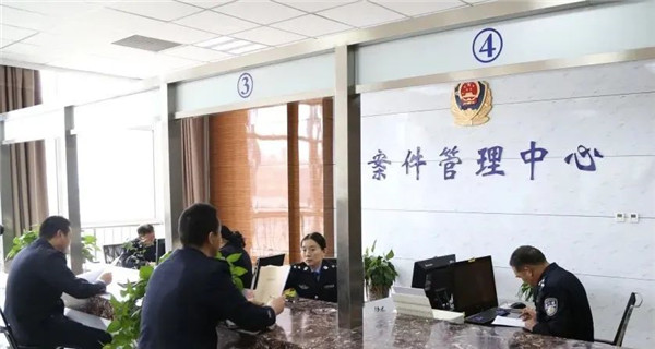 1669793433679046300.jpg 晋城城区公安12.jpg