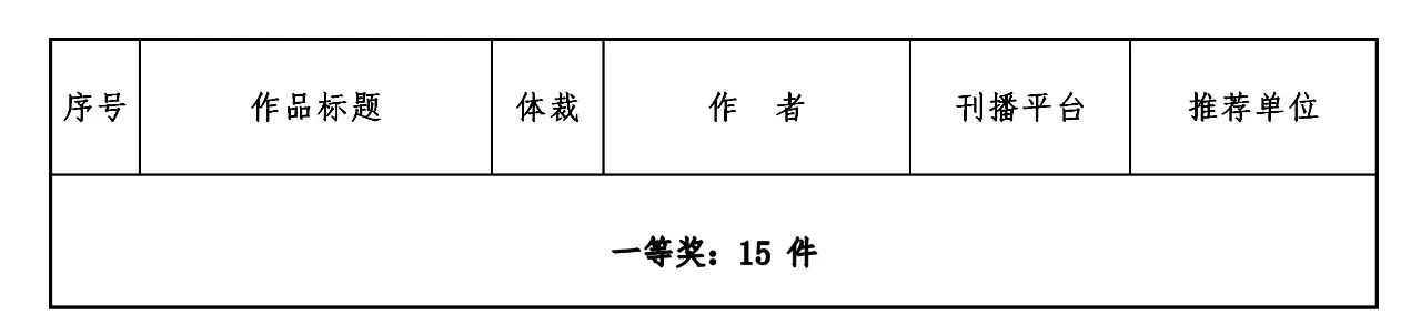 1671010245786032921.jpg 116.jpg