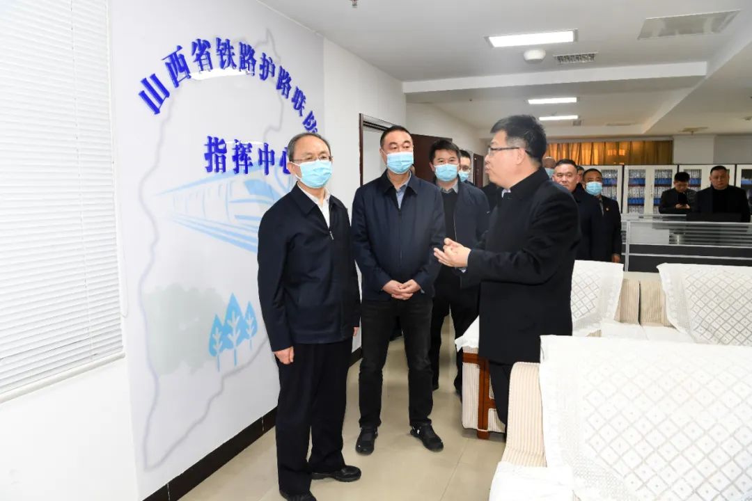 微信图片_20230224091151.jpg