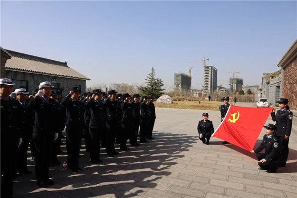 泽州公安3.jpg