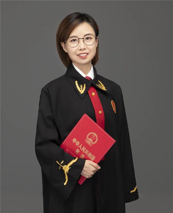 微信图片_20230310111641.jpg