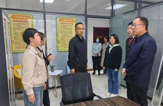 微信图片_20230329084548.jpg