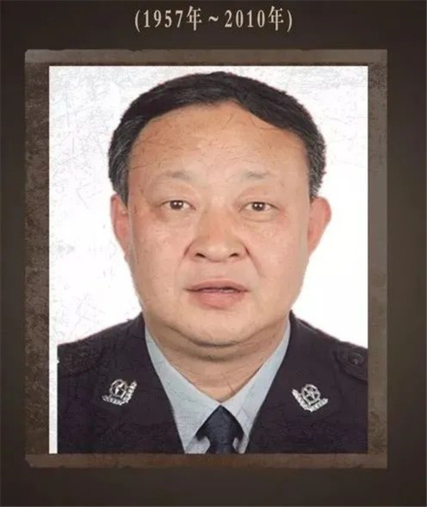 微信图片_20230406103733.jpg