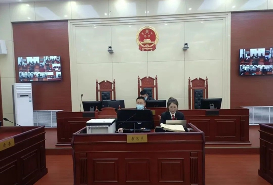 微信图片_20230406154937.jpg