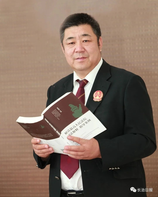 微信图片_20230418152035.jpg