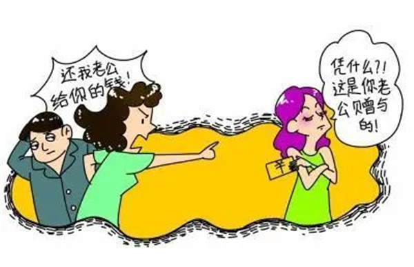 1681869750860027260.jpg 微信图片_20230419094851.jpg