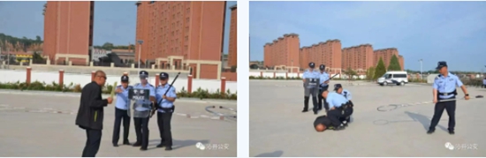 微信截图_20230705095549.jpg