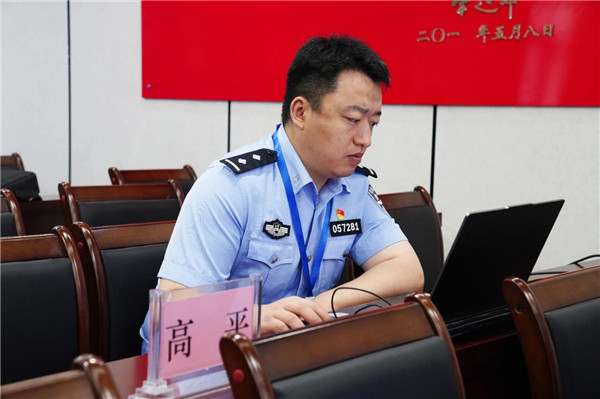 1692240704577081788.jpg 微信图片_20230817103455.jpg