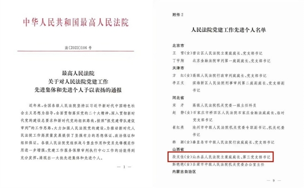合1.jpg