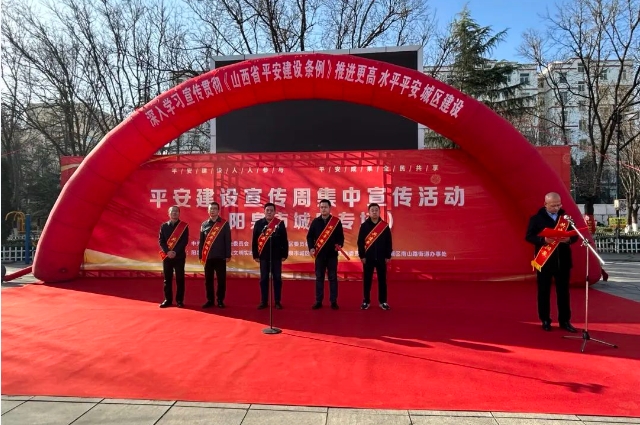 微信截图_20231211102132.png