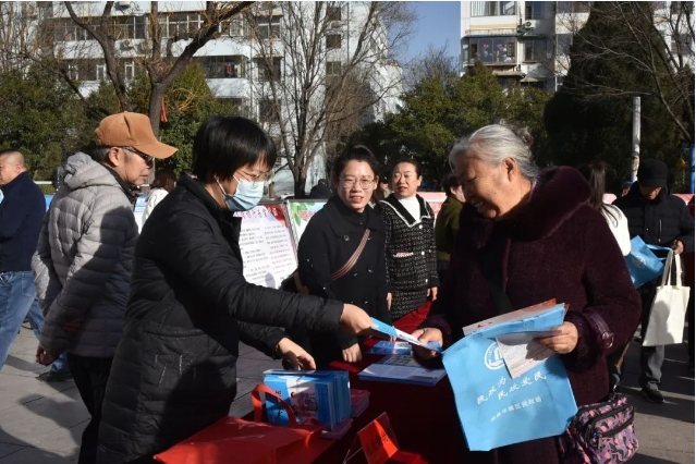 微信截图_20231211102107.png