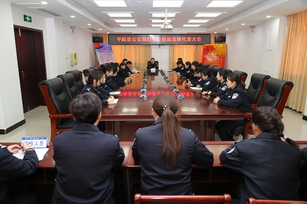 微信图片_20240104150110.jpg