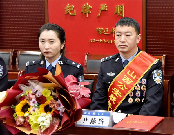 隰县1.jpg