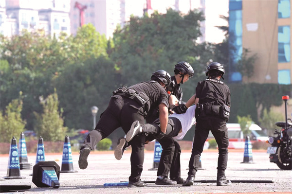 技能大比武2.jpg