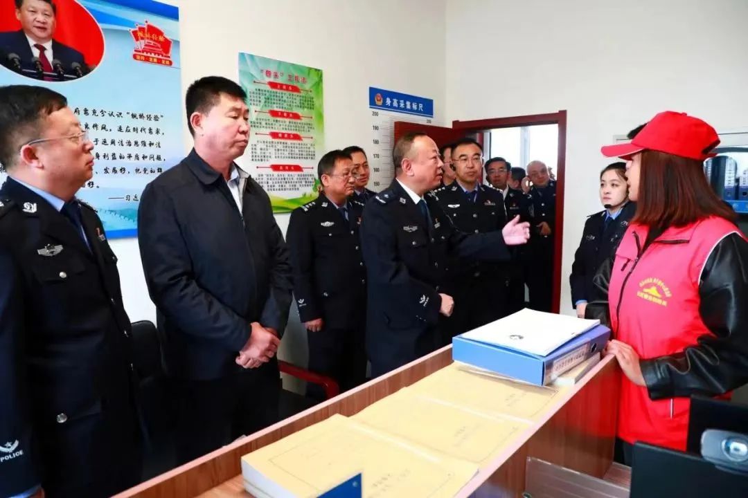 微信图片_20240222111117.jpg