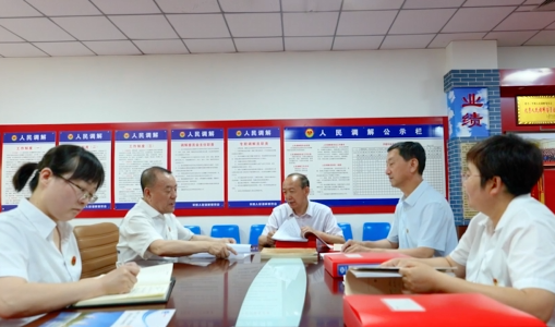 微信图片_20240222111130.png