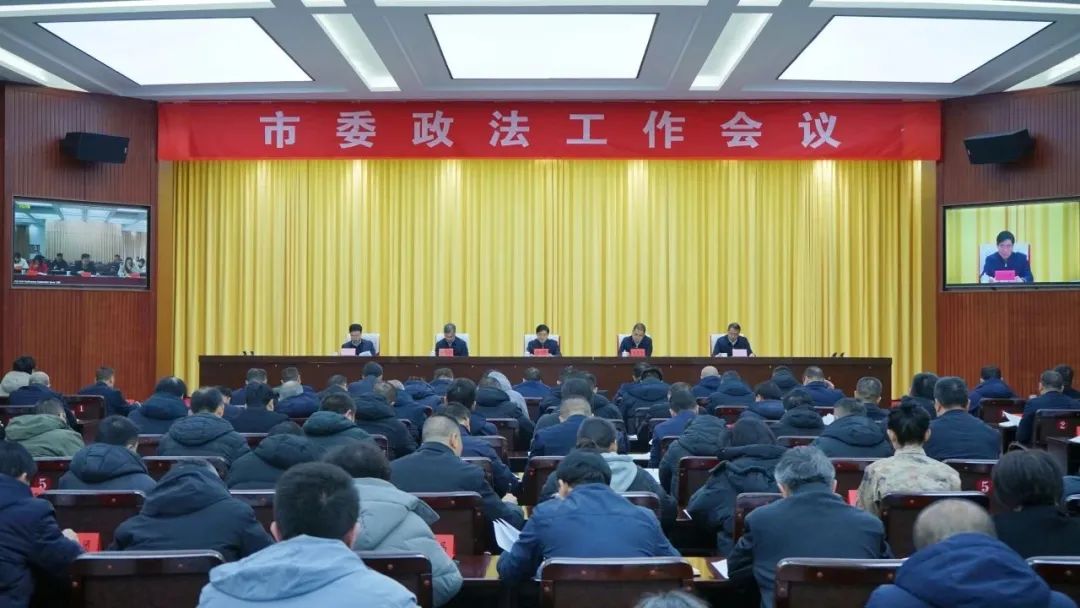 晋城.jpg