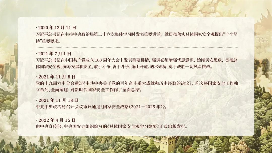 128.jpg