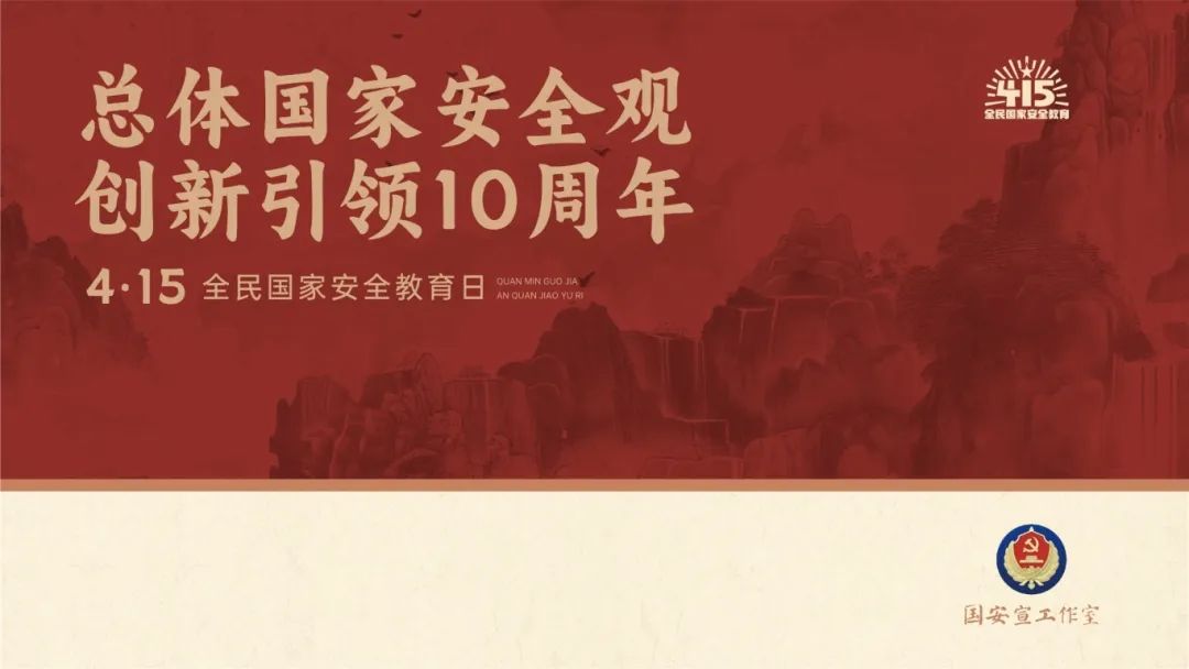 101.jpg