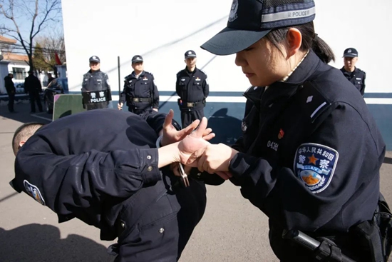 微信图片_20240424092316.jpg