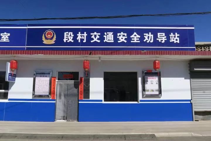105.jpg