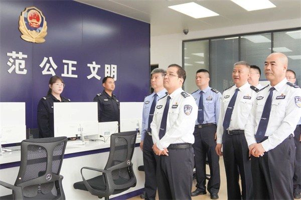 枫桥5.jpg