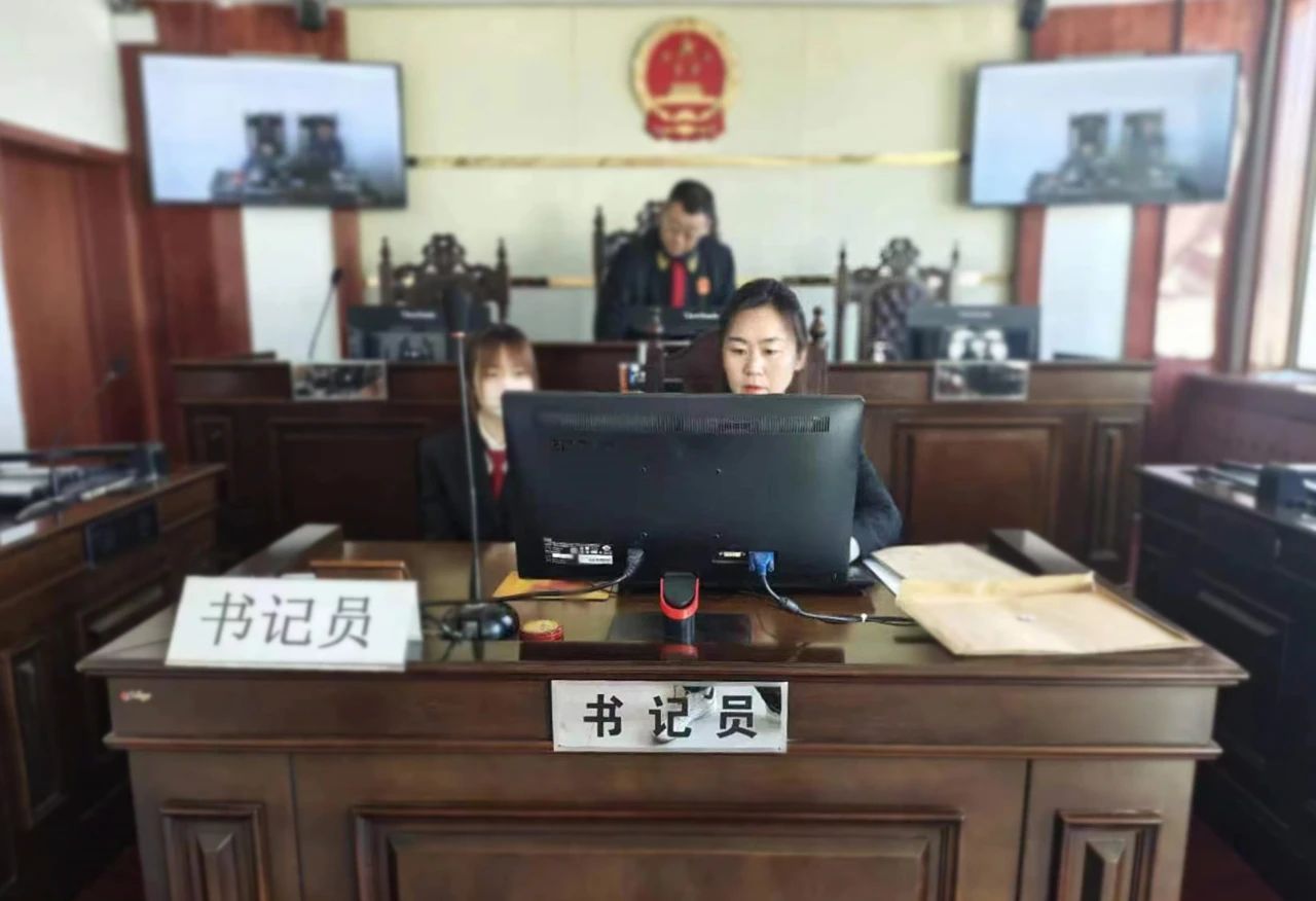 微信图片_20240508175756.jpg