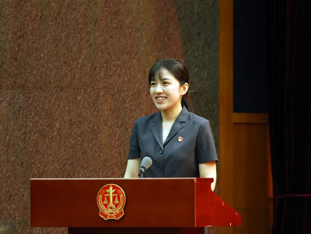 103.jpg