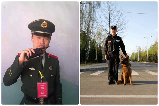 微信图片_20240802111926.jpg