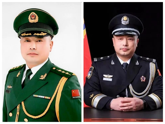 微信图片_20240802111949.jpg