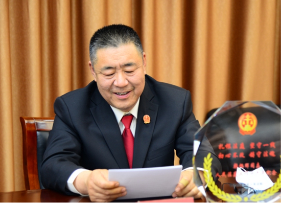 微信图片_20240902155857.jpg