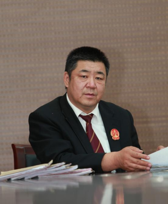 微信图片_20240902155922.jpg