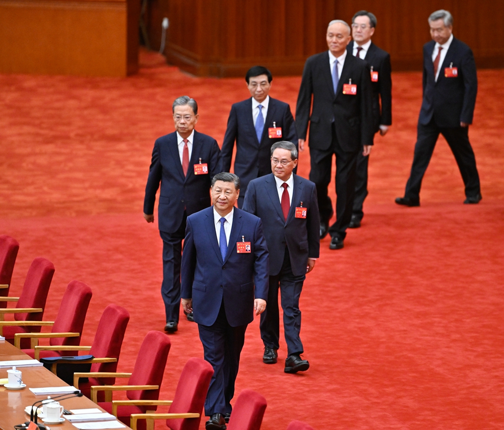 108.jpg