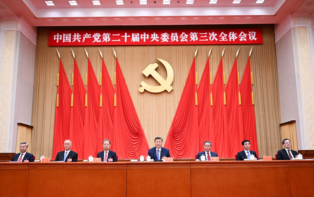 104.jpg