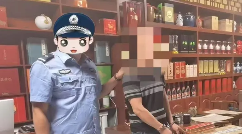 1727578044184069645.png