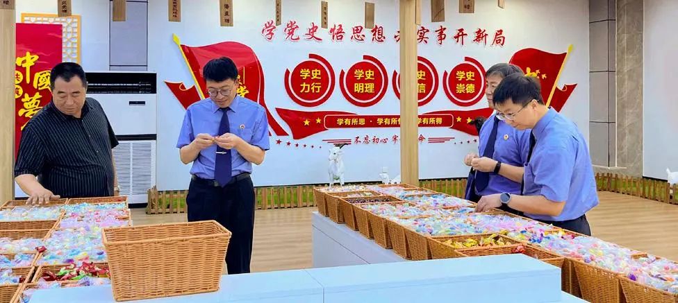 微信图片_20241107153436.jpg