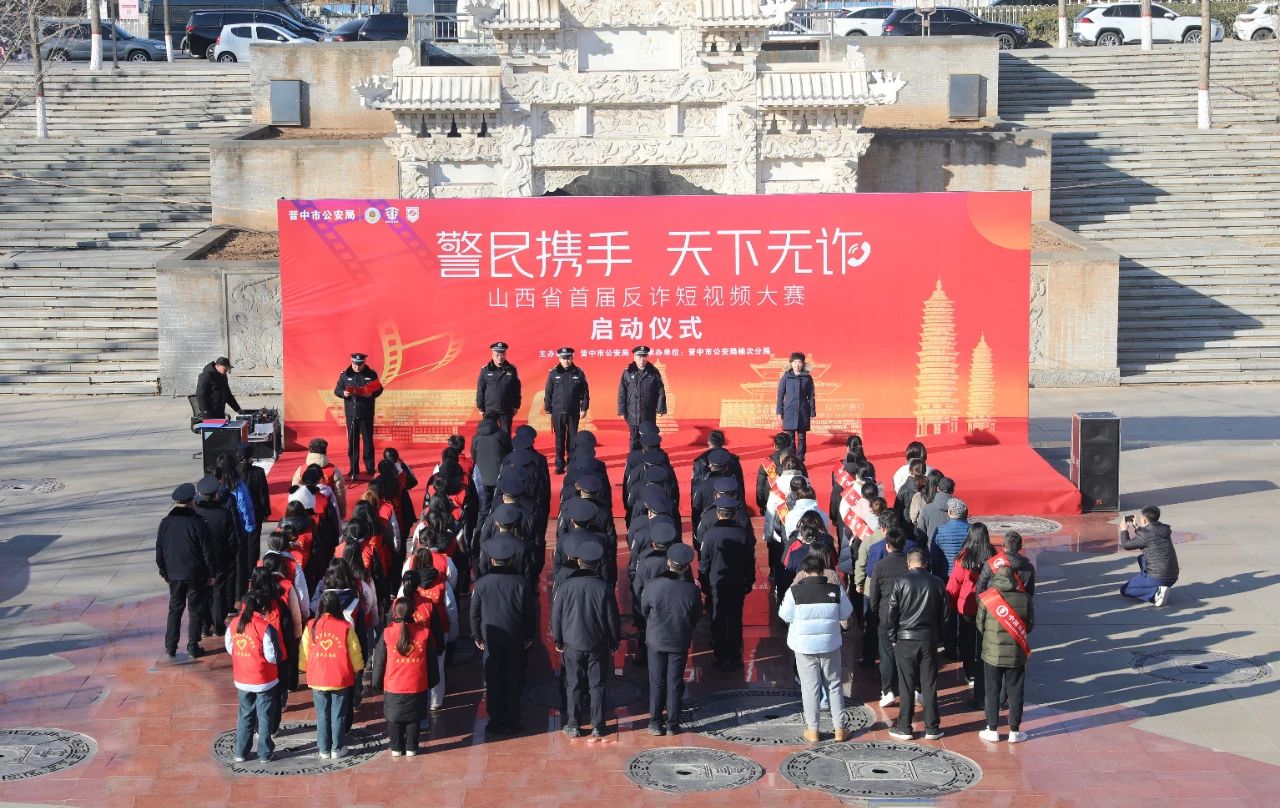 106.jpg