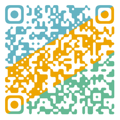 微信图片_20241202171027.png